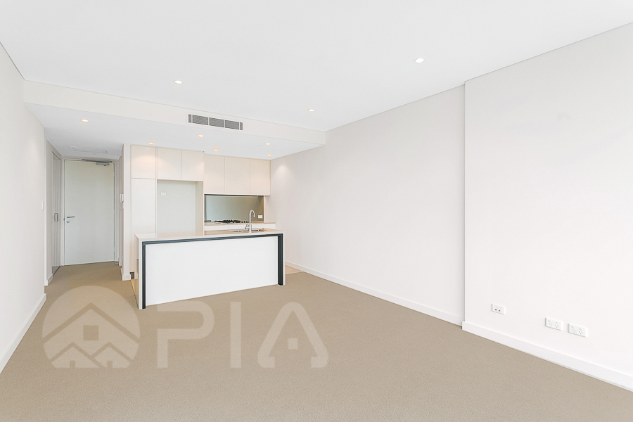As New Apartment for lease