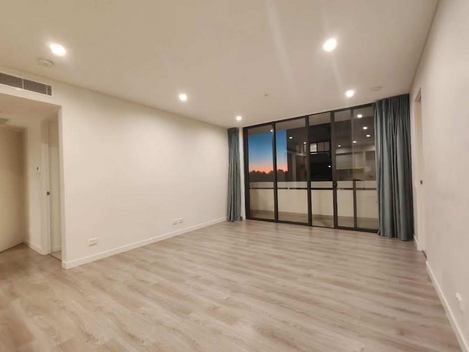 FOR RENT – Stylish 2-Bedroom Apartment in Prime Lidcombe Location