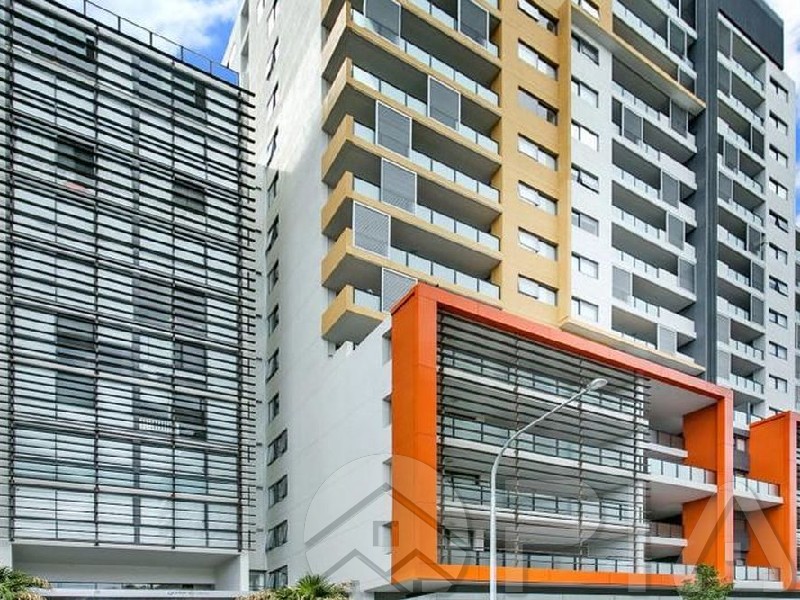 Luxury Two Apartment, Resident Leisure Facilities, Spectacular Views!