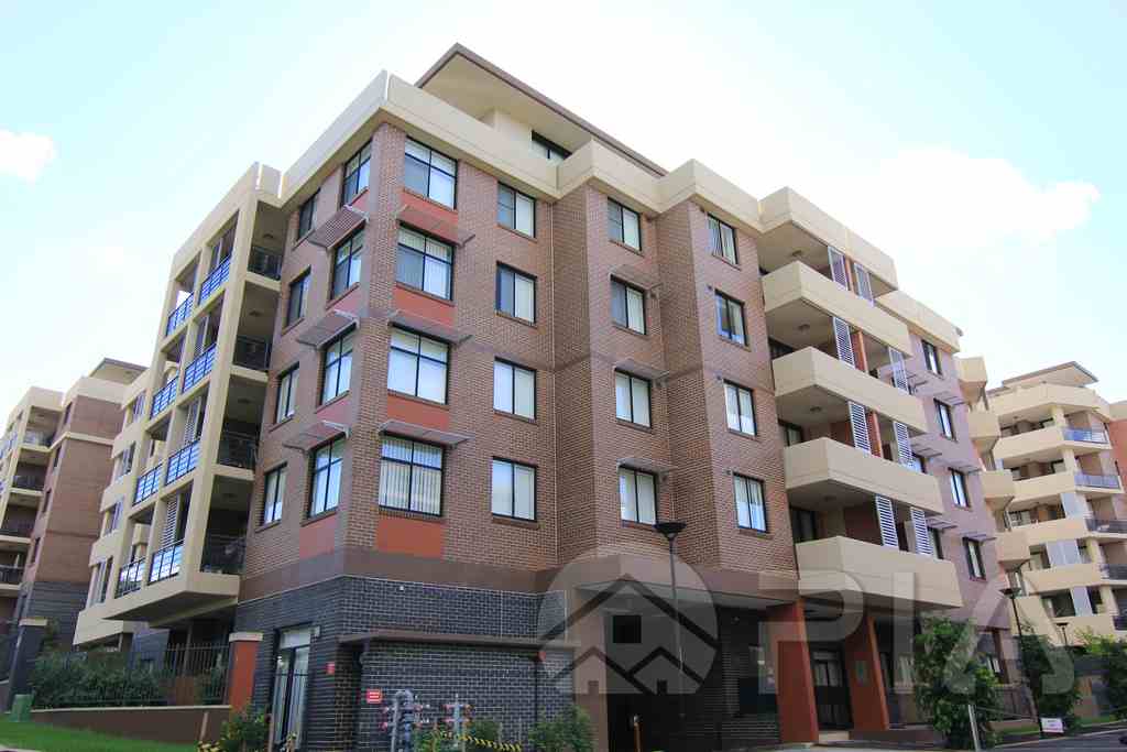 1 Bedroom Apartment for lease