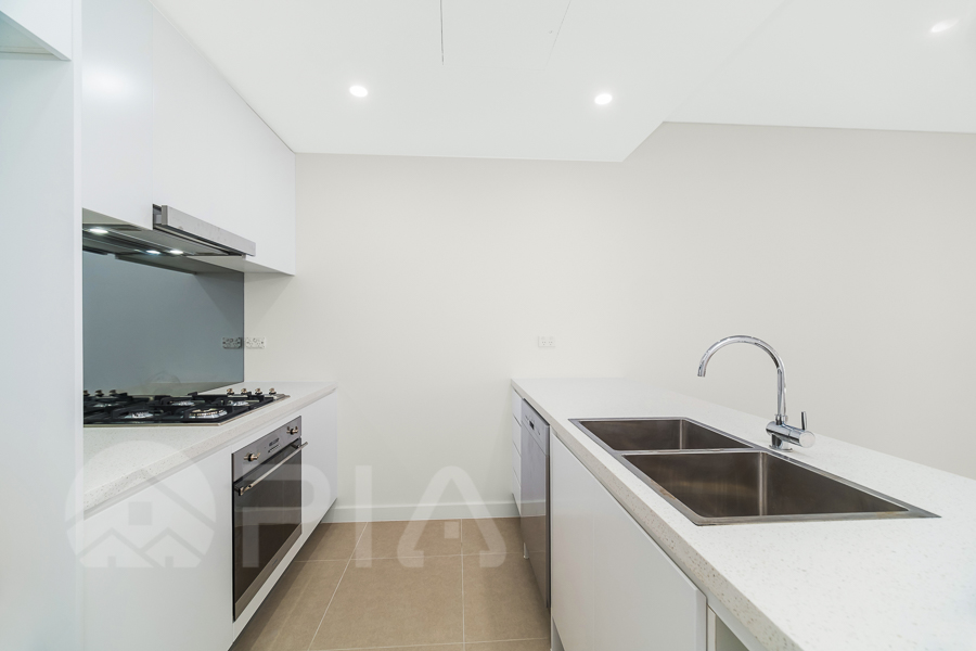 Great Apartment! Now for lease!! Don't Miss Out!!