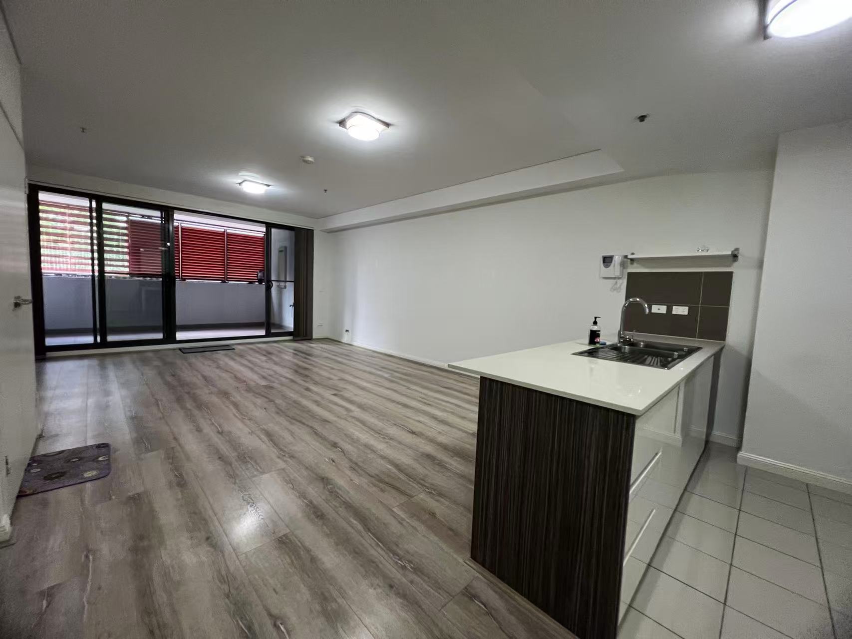 Modern 2 Bedroom Apartment for lease in Sought-After Parramatta