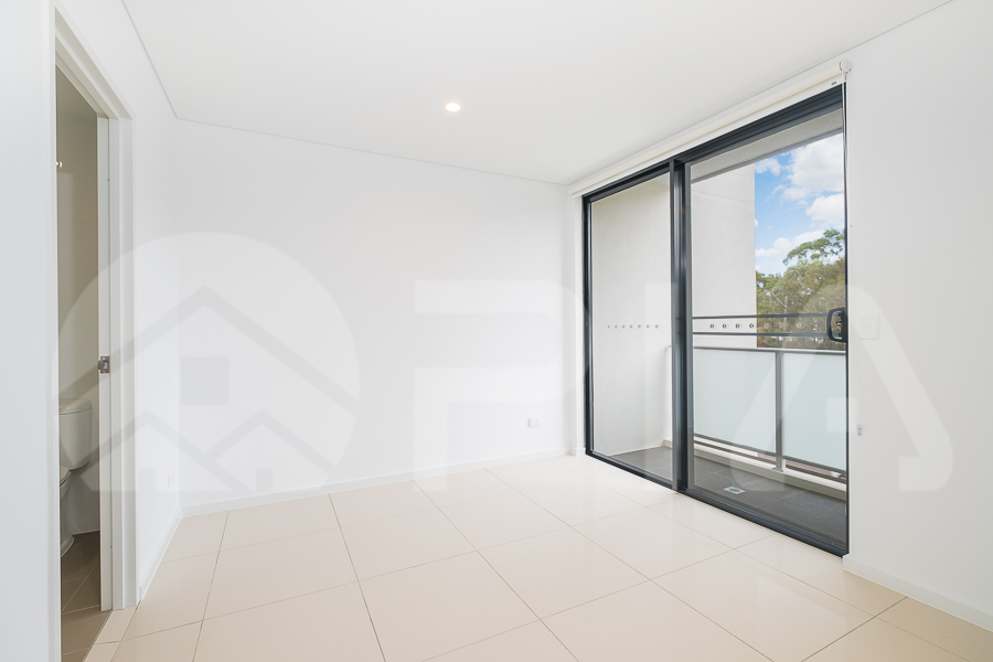 Modern apartment in Wentworthville for lease, apply NOW!!!