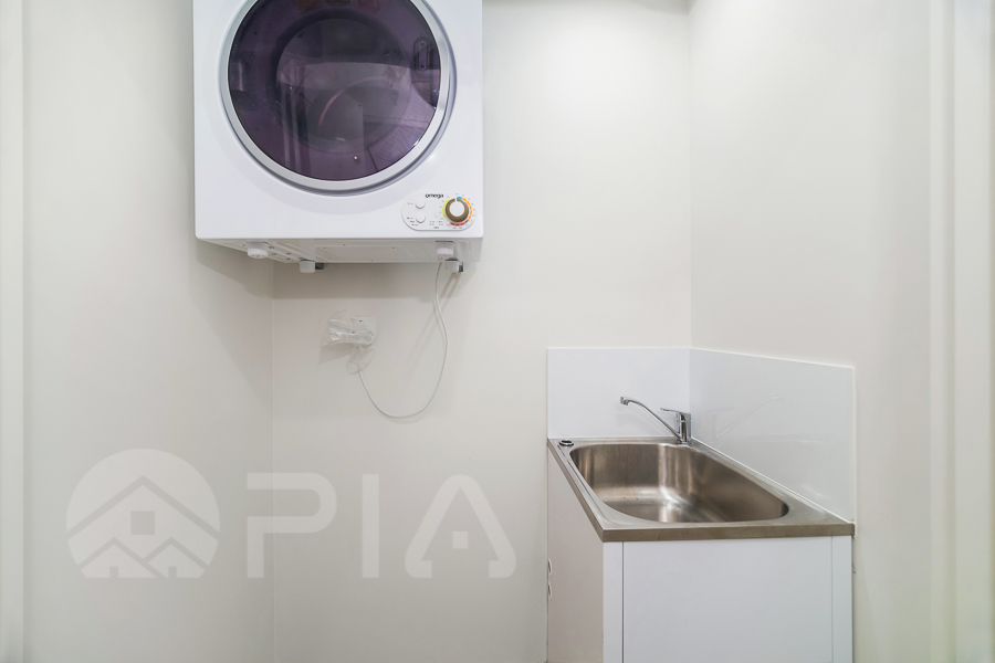 Luxury Apartment,  utilities and water bills included
