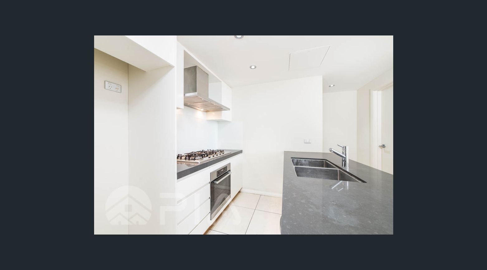 Modern 2 bedroom apartment for lease close to all amenities