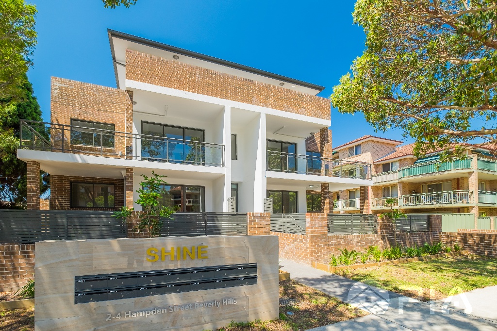 AS NEW APARTMENT RESORT LIFESTYLE!