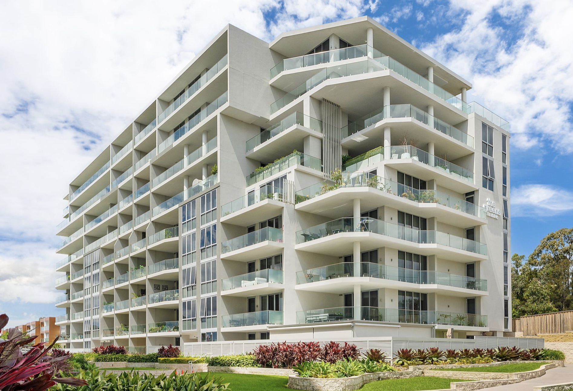 Luxury Space Lifestyle | The Rarest You Will Find