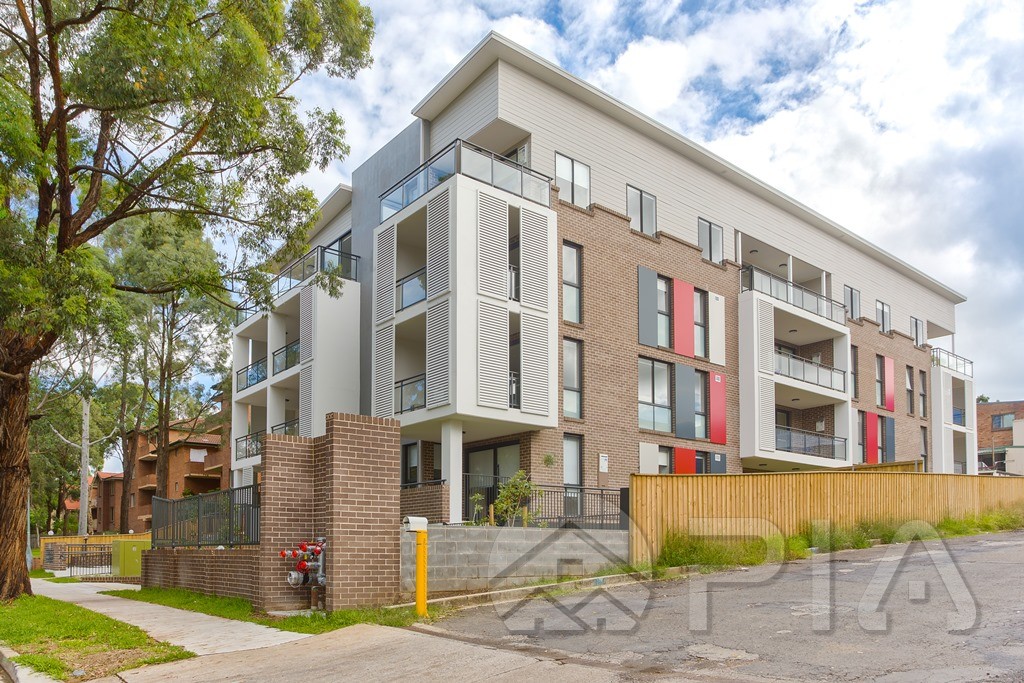 Spacious 2 bedroom unit for rent