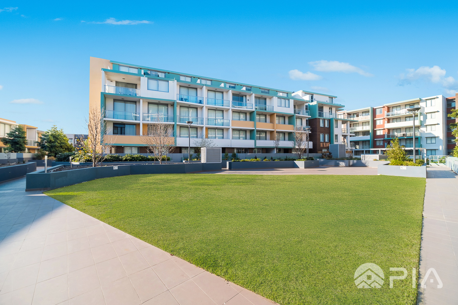 Great Apartment, Close to all amenities!!