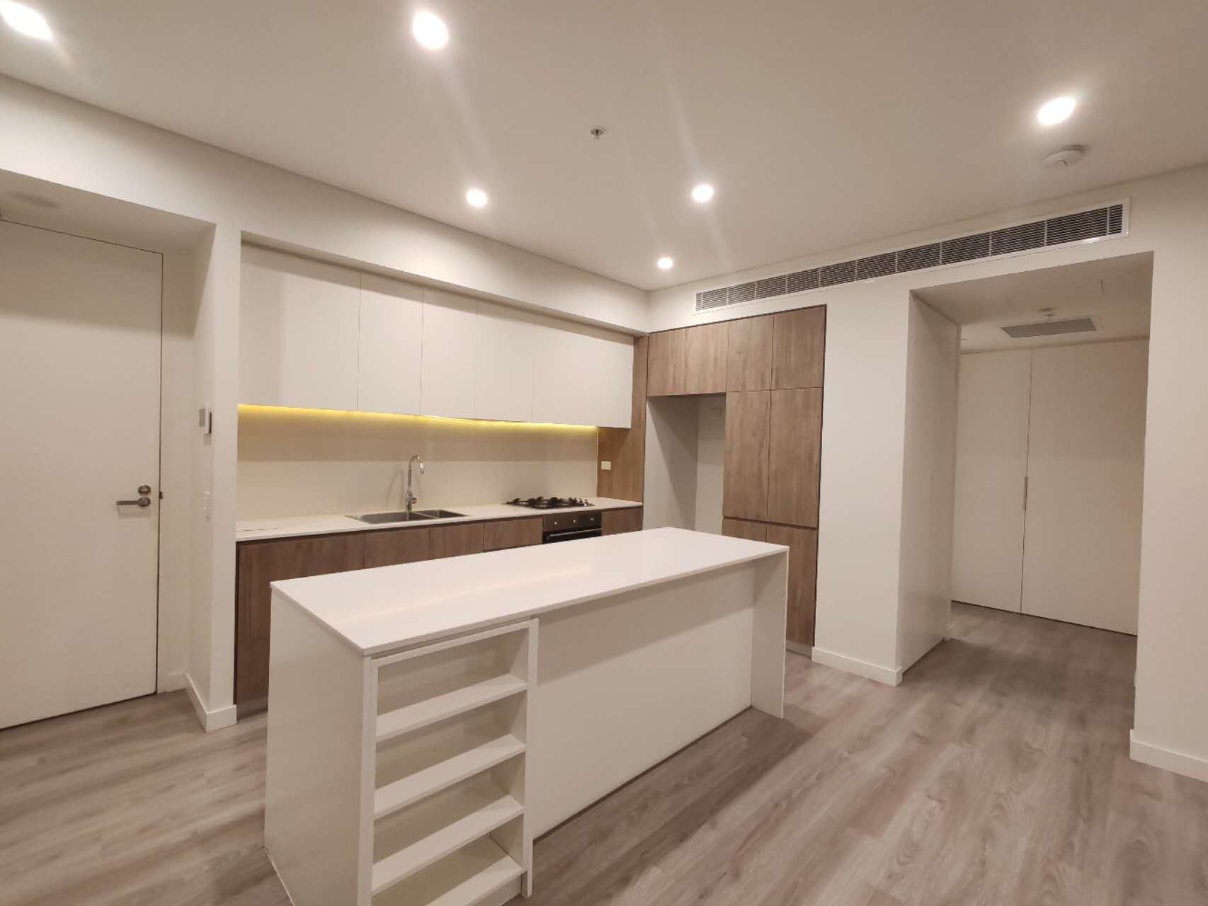 FOR RENT – Stylish 2-Bedroom Apartment in Prime Lidcombe Location