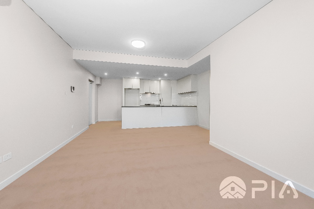 Luxury 1 Bedroom apartment for lease