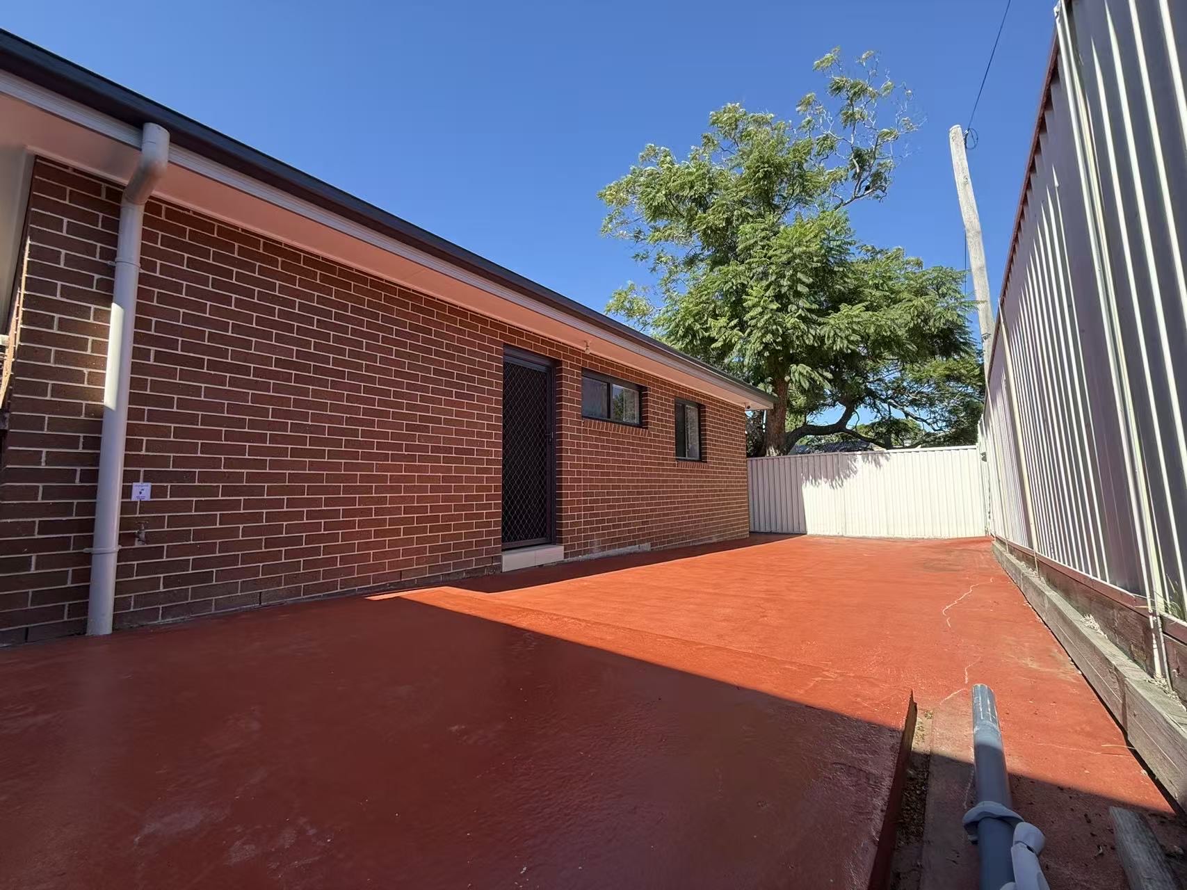 Newly Renovated 2-Bedroom Granny Flat | Modern & Private Living