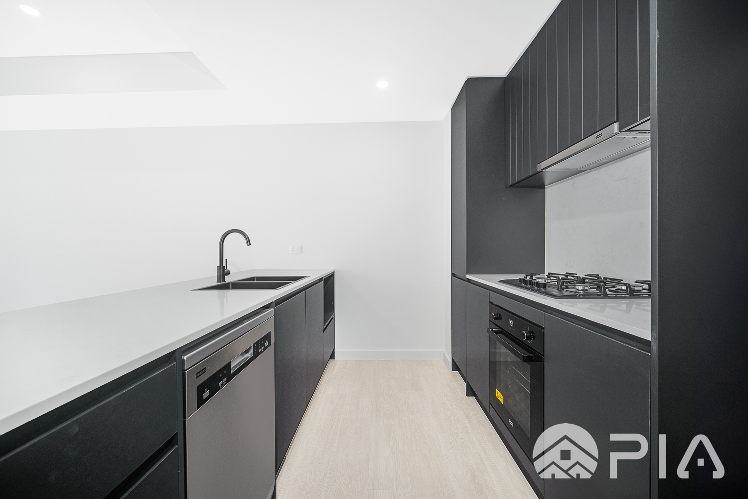 Brand New Apartments | Walk to Station | Modern Living at EVO Fairfield