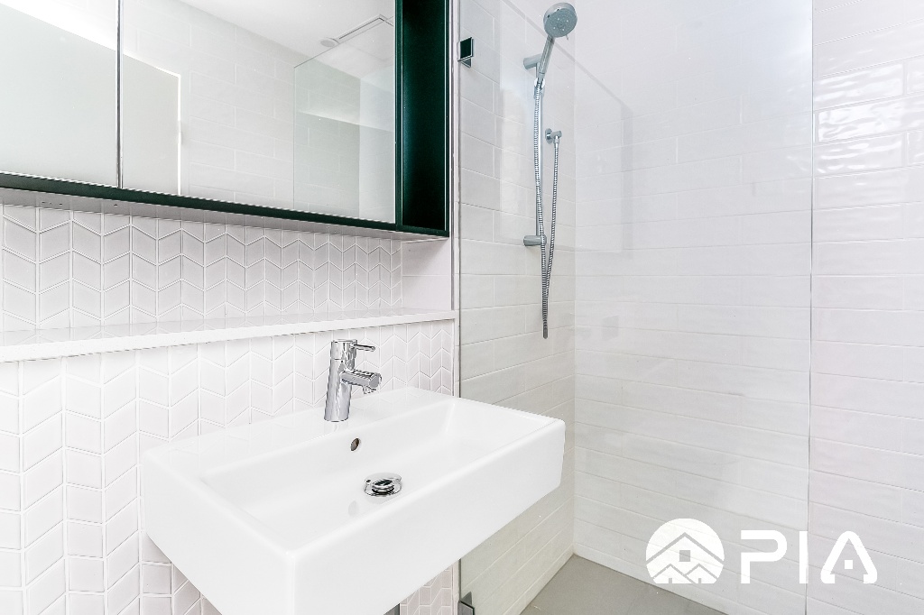 1 Bedroom Apartment NOW LEASING!!!