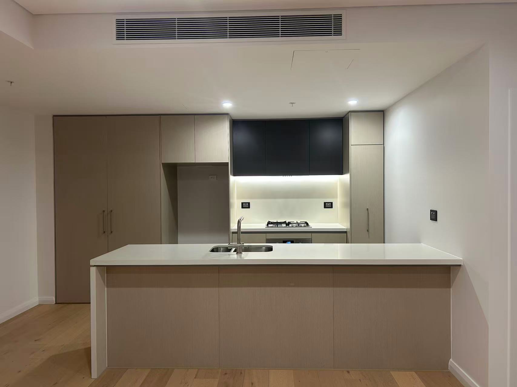 2 Bed 2 Bath Apartment NOW LEASING!!